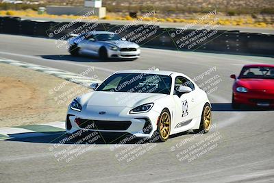 media/Nov-01-2025-Speed Ventures (Sat) [[3969607d77]]/Yellow Group/Session 1 (Turns 1 and 3)/